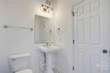 9 York Street - Photo 11