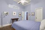 9 York Street - Photo 13