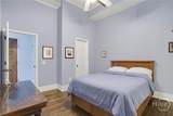 9 York Street - Photo 14