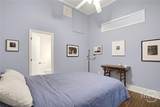9 York Street - Photo 15