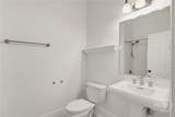 9 York Street - Photo 18