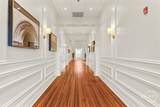 9 York Street - Photo 24