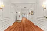 9 York Street - Photo 25