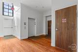 9 York Street - Photo 26