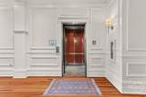 9 York Street - Photo 27