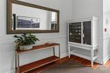 9 York Street - Photo 28