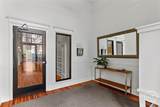 9 York Street - Photo 29