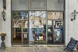9 York Street - Photo 34