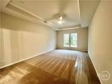 107 Glendale Circle - Photo 20