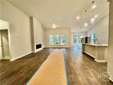 107 Glendale Circle - Photo 21