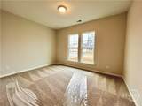 107 Glendale Circle - Photo 22