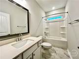 107 Glendale Circle - Photo 23