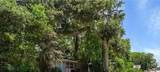 410 Montgomery - Photo 12