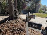 410 Montgomery - Photo 13