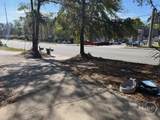 410 Montgomery - Photo 15