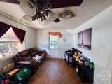410 Montgomery - Photo 24