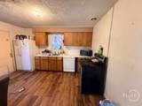 410 Montgomery - Photo 25