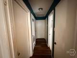 410 Montgomery - Photo 26