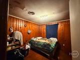 410 Montgomery - Photo 27
