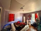 410 Montgomery - Photo 28