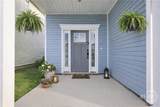12 Pomona Circle - Photo 1