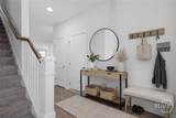 12 Pomona Circle - Photo 4