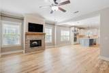 135 Wildlife View Court - Photo 24