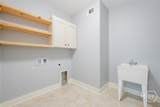 135 Wildlife View Court - Photo 46