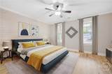 135 Wildlife View Court - Photo 48