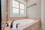 135 Wildlife View Court - Photo 60