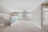 135 Wildlife View Court - Photo 72