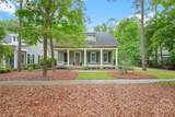 135 Wildlife View Court - Photo 8