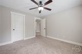 135 Wildlife View Court - Photo 81