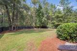 135 Wildlife View Court - Photo 89