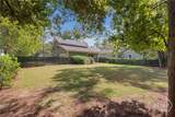 135 Wildlife View Court - Photo 91