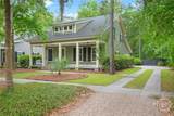 135 Wildlife View Court - Photo 93