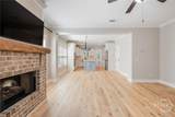 135 Wildlife View Court - Photo 18