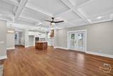 5432 La Roche Avenue - Photo 10