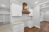 5432 La Roche Avenue - Photo 12
