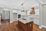 5432 La Roche Avenue - Photo 14