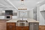 5432 La Roche Avenue - Photo 16