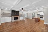 5432 La Roche Avenue - Photo 19