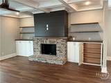 5432 La Roche Avenue - Photo 20