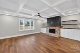 5432 La Roche Avenue - Photo 21