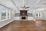 5432 La Roche Avenue - Photo 22