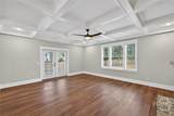5432 La Roche Avenue - Photo 23