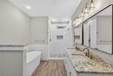 5432 La Roche Avenue - Photo 24