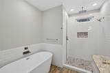 5432 La Roche Avenue - Photo 25