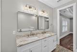 5432 La Roche Avenue - Photo 26