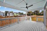 5432 La Roche Avenue - Photo 27